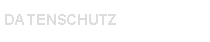 Textfeld: DATENSCHUTZ